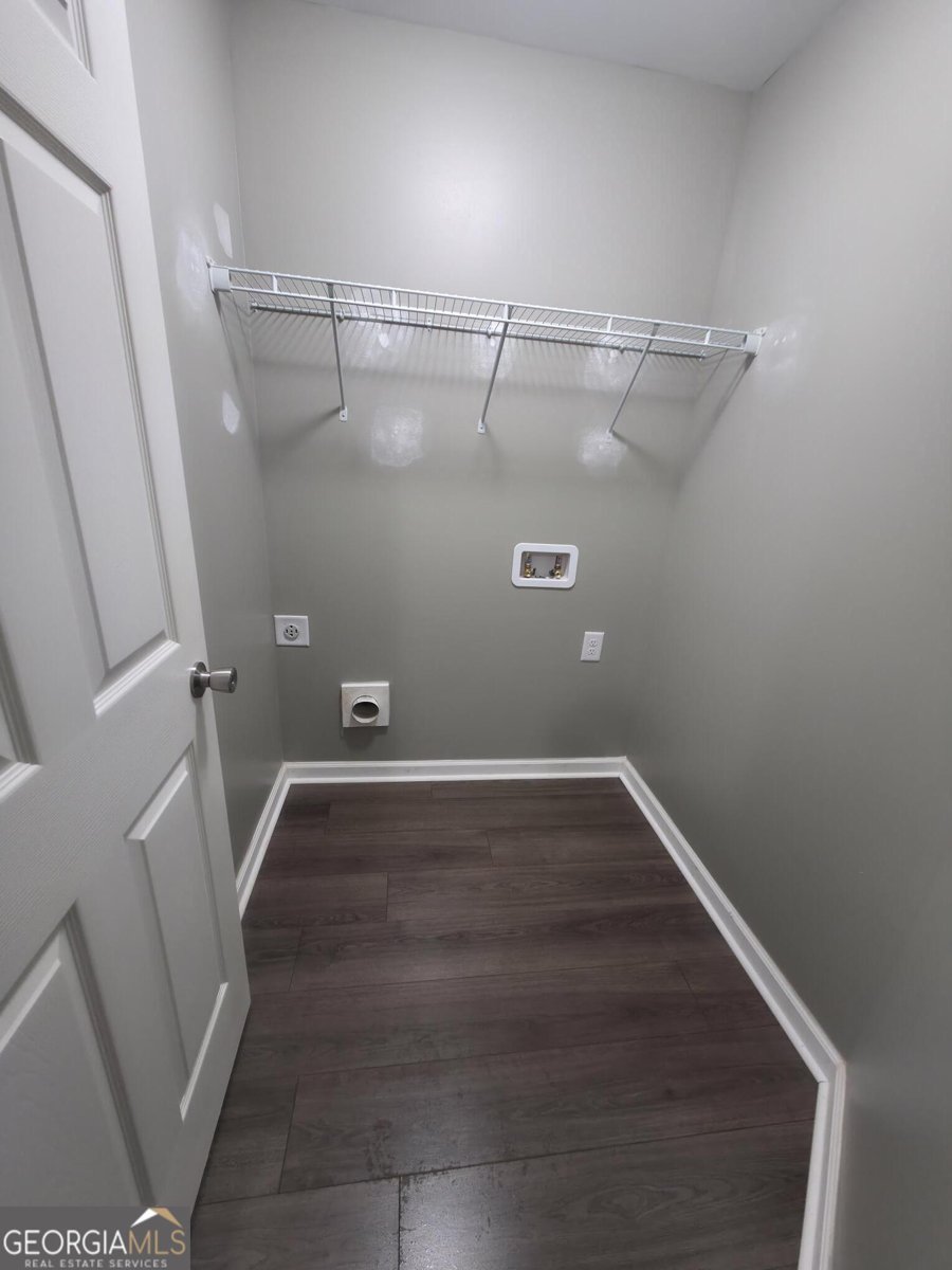 265 Freeman Drive Athens - 16