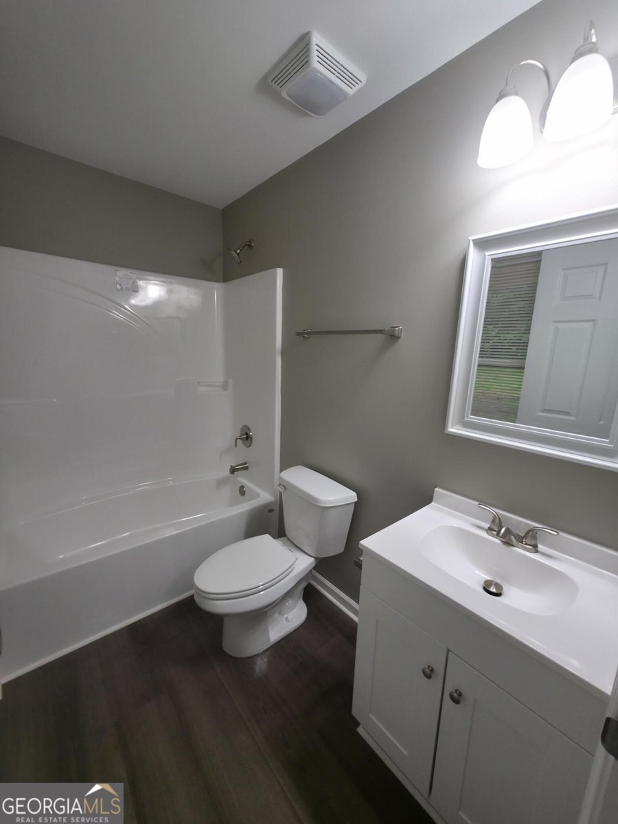 265 Freeman Drive Athens - 17