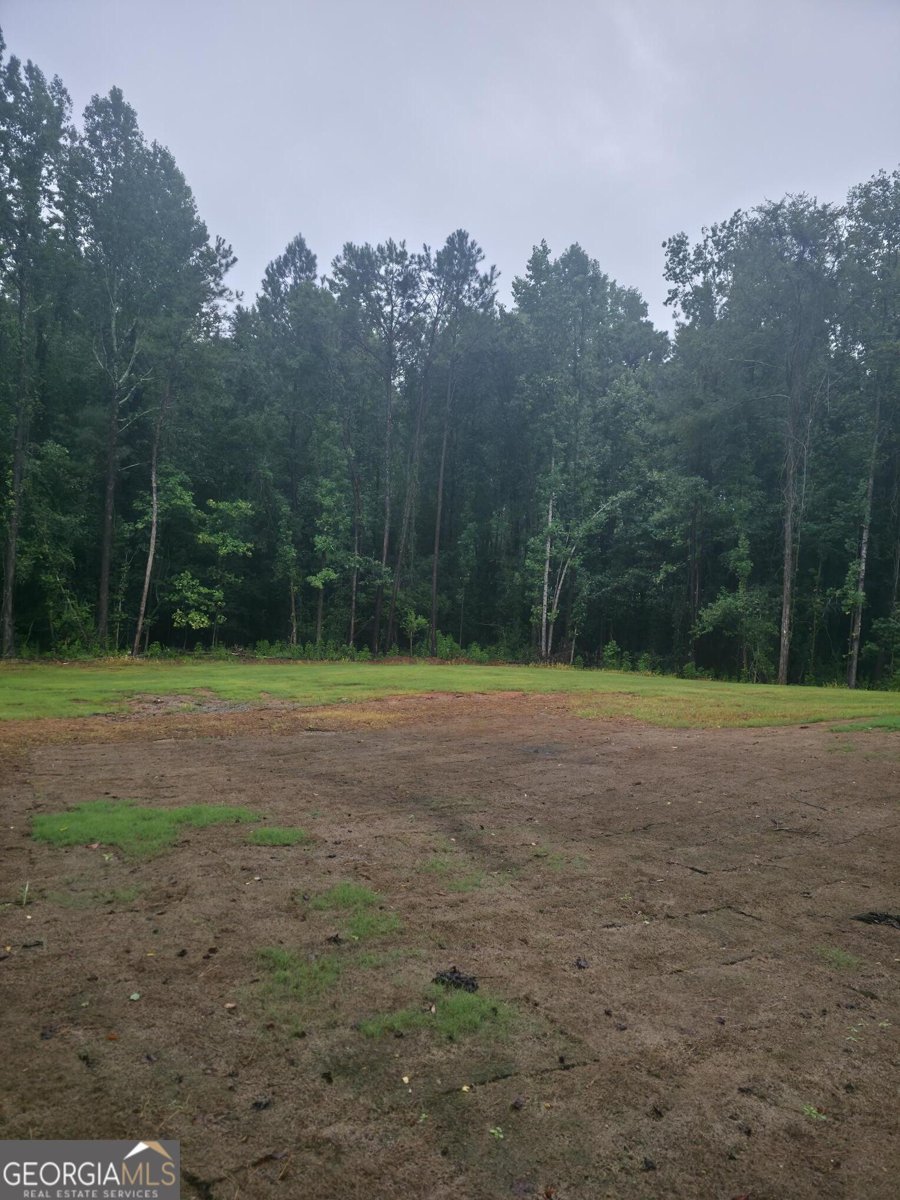 265 Freeman Drive Athens - 18