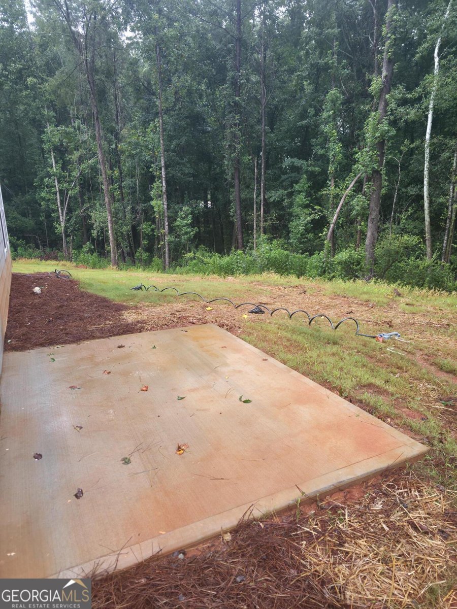 265 Freeman Drive Athens - 19