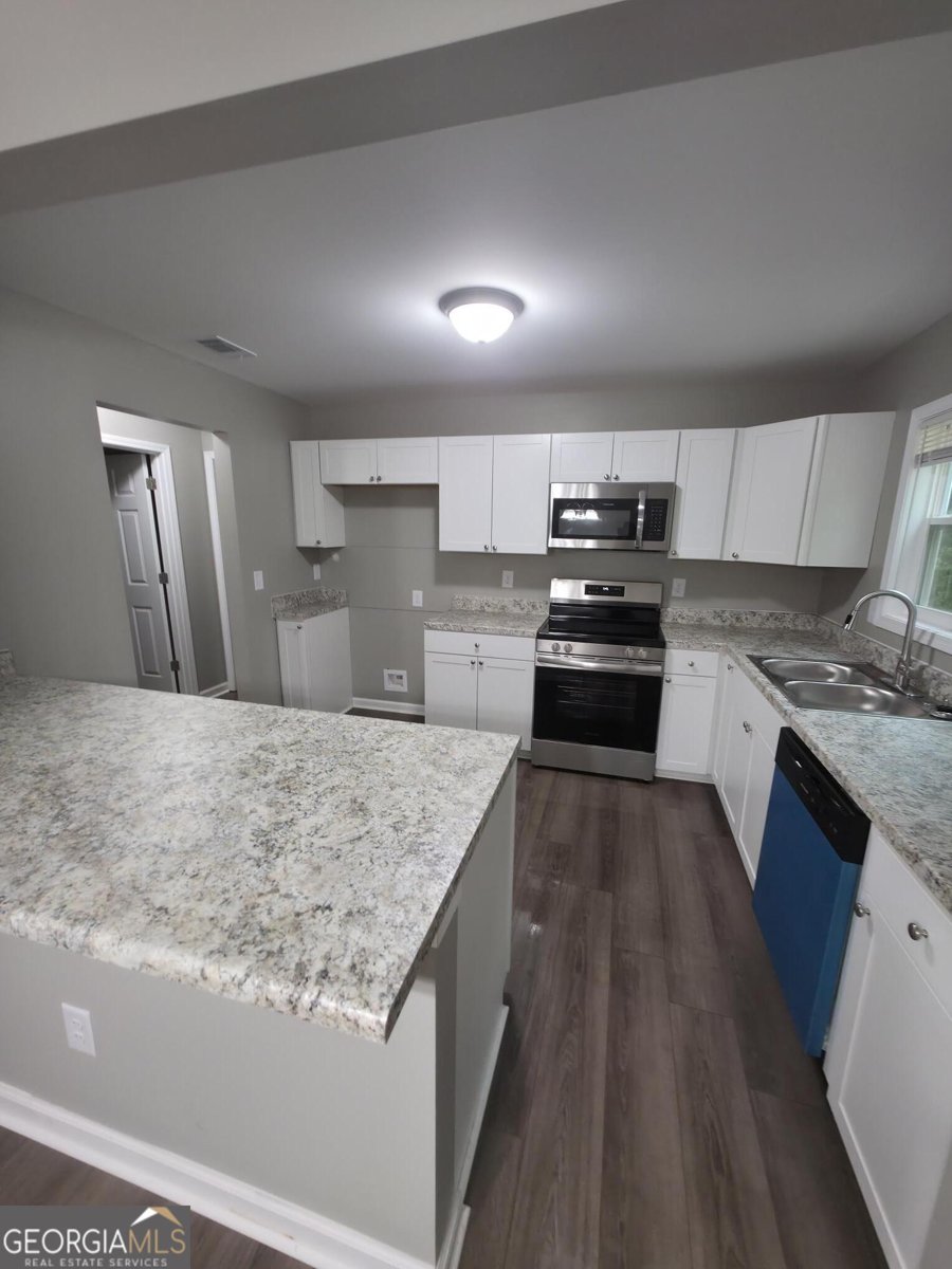 265 Freeman Drive Athens - 2