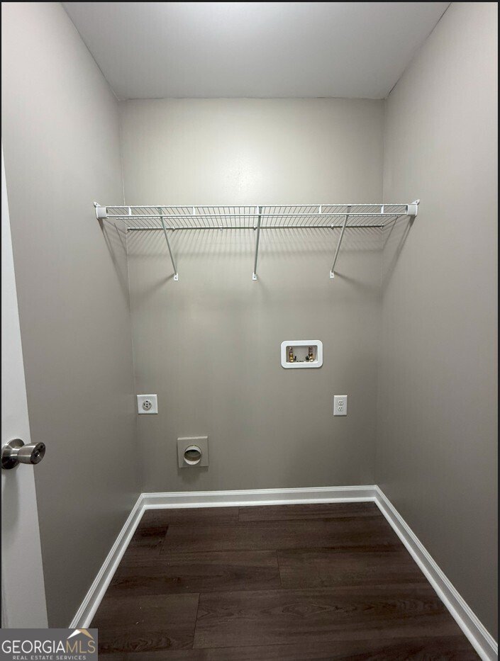 265 Freeman Drive Athens - 21