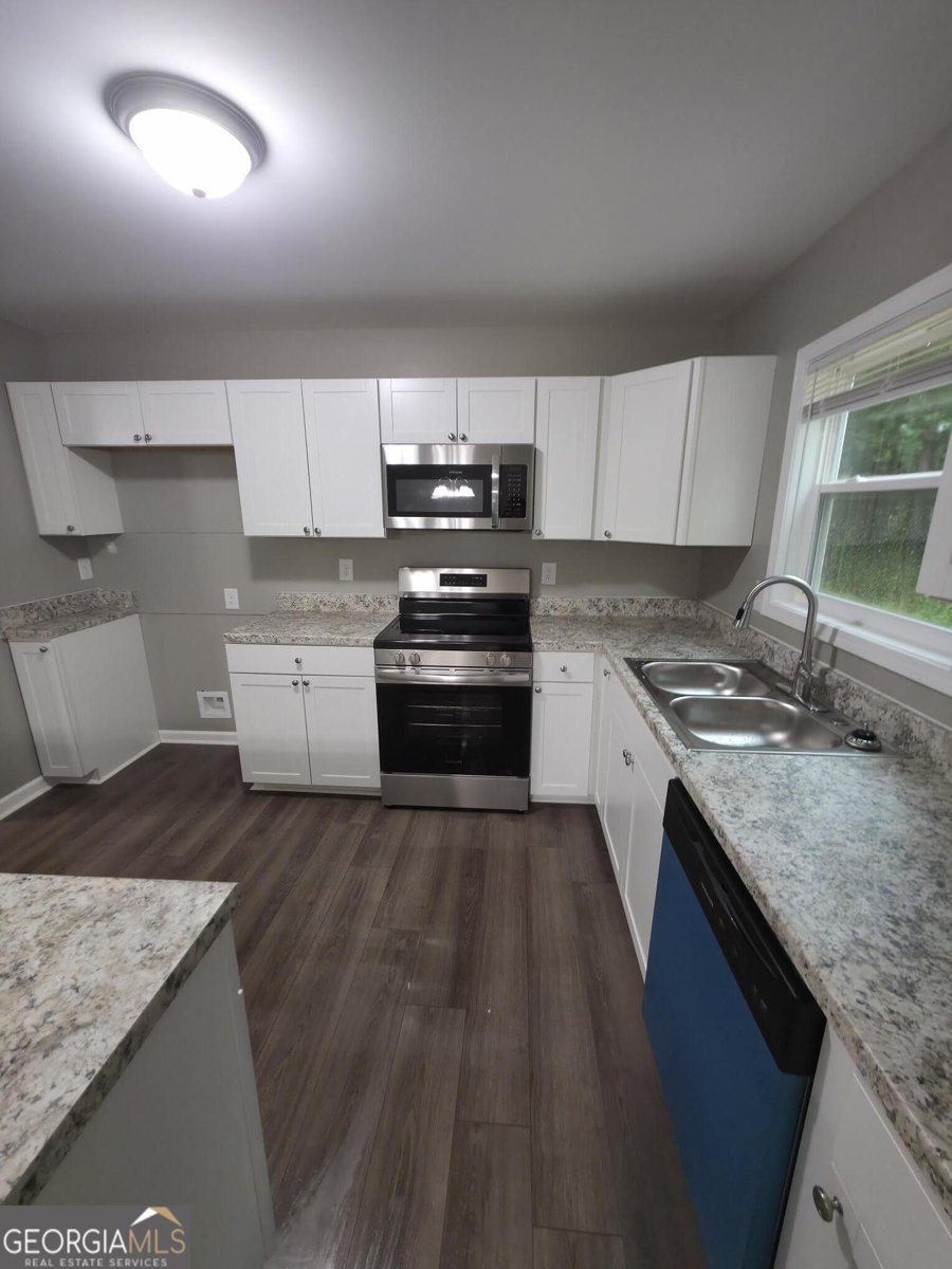 265 Freeman Drive Athens - 3