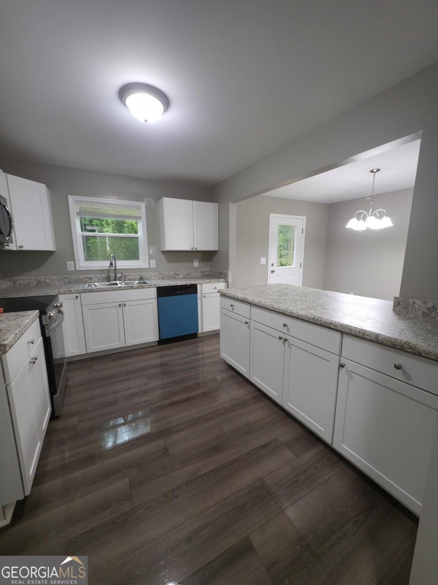 265 Freeman Drive Athens - 4