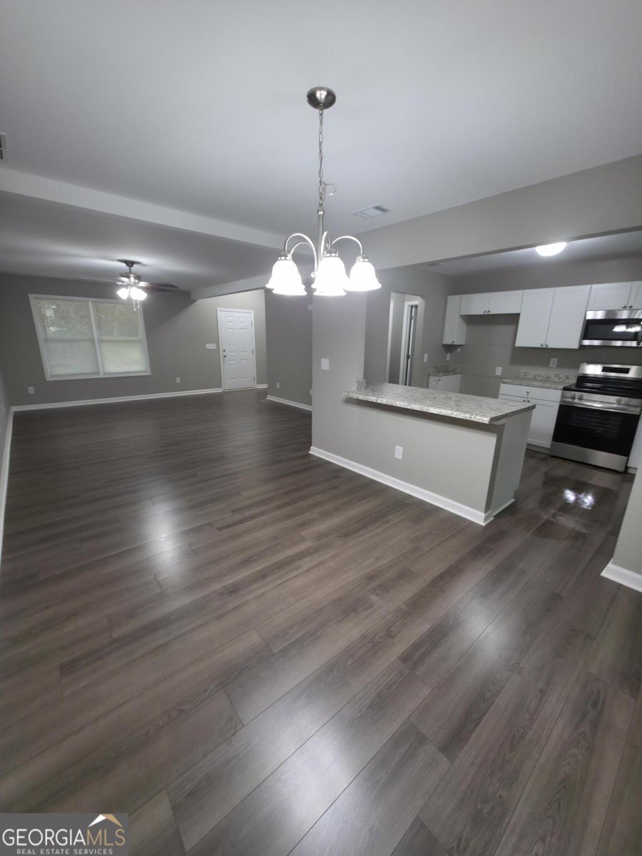 265 Freeman Drive Athens - 5