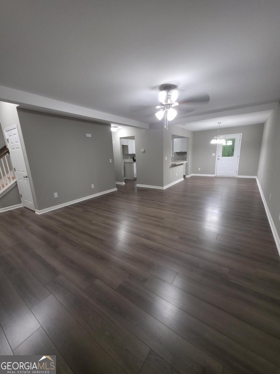 265 Freeman Drive Athens - 6