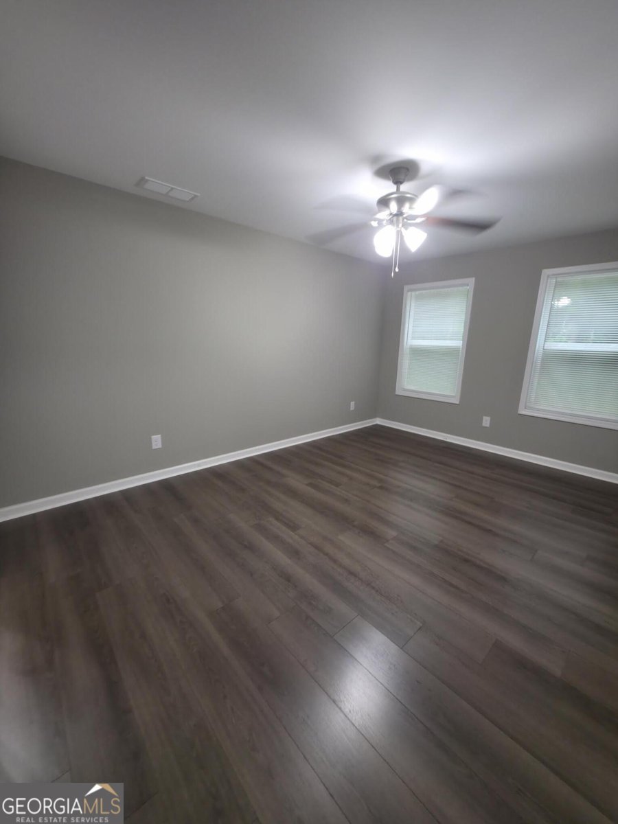 265 Freeman Drive Athens - 7