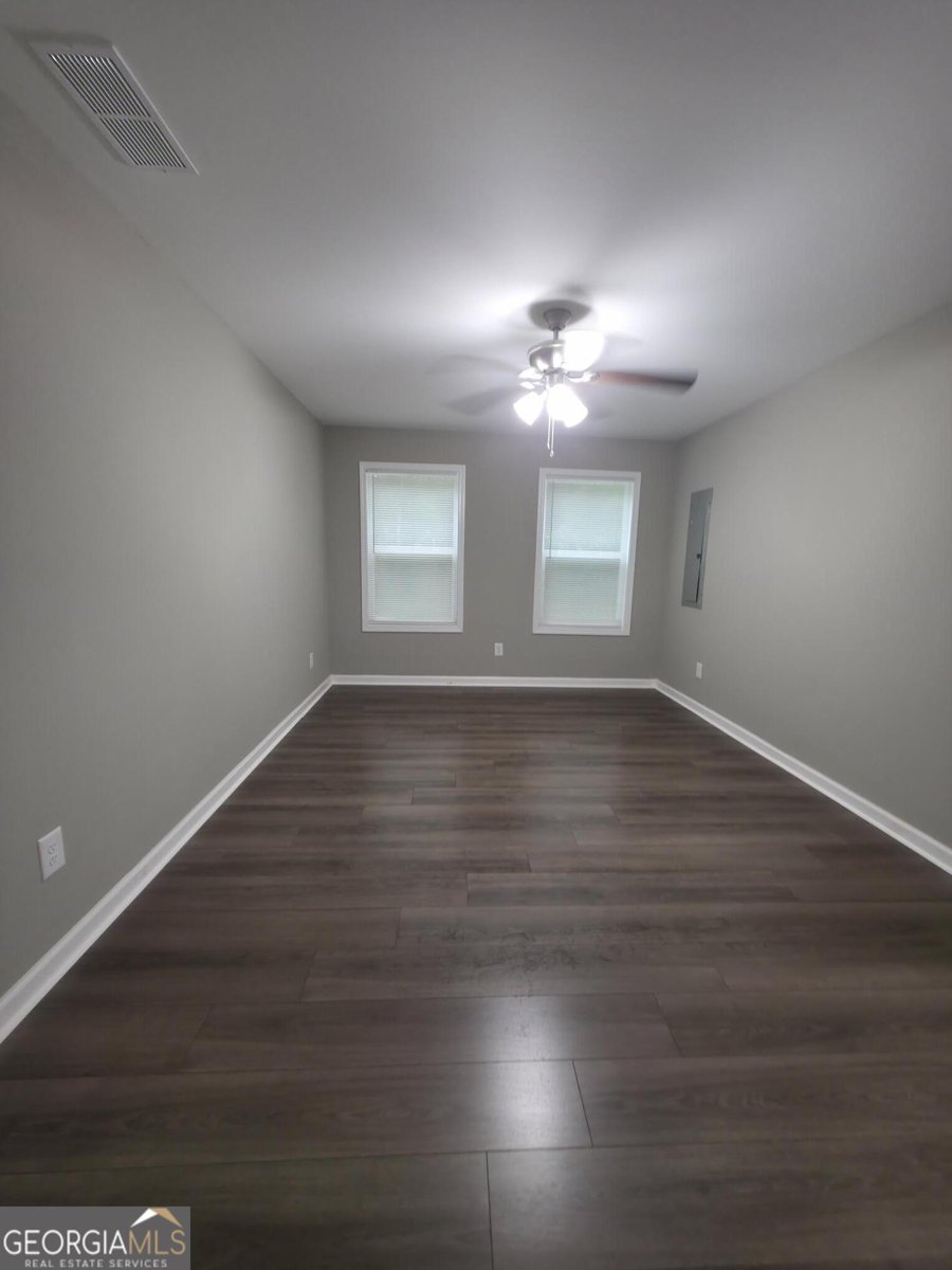 265 Freeman Drive Athens - 8