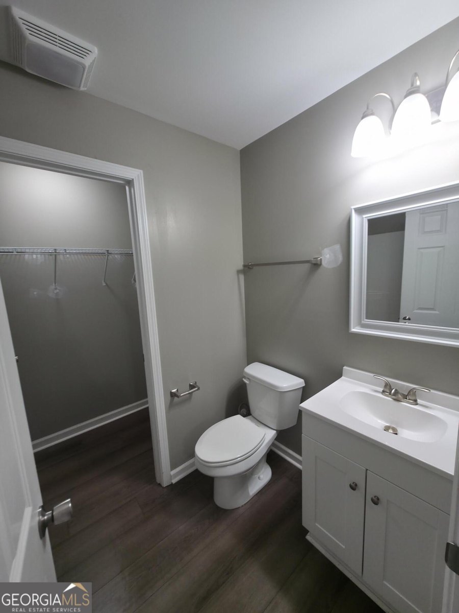 265 Freeman Drive Athens - 9