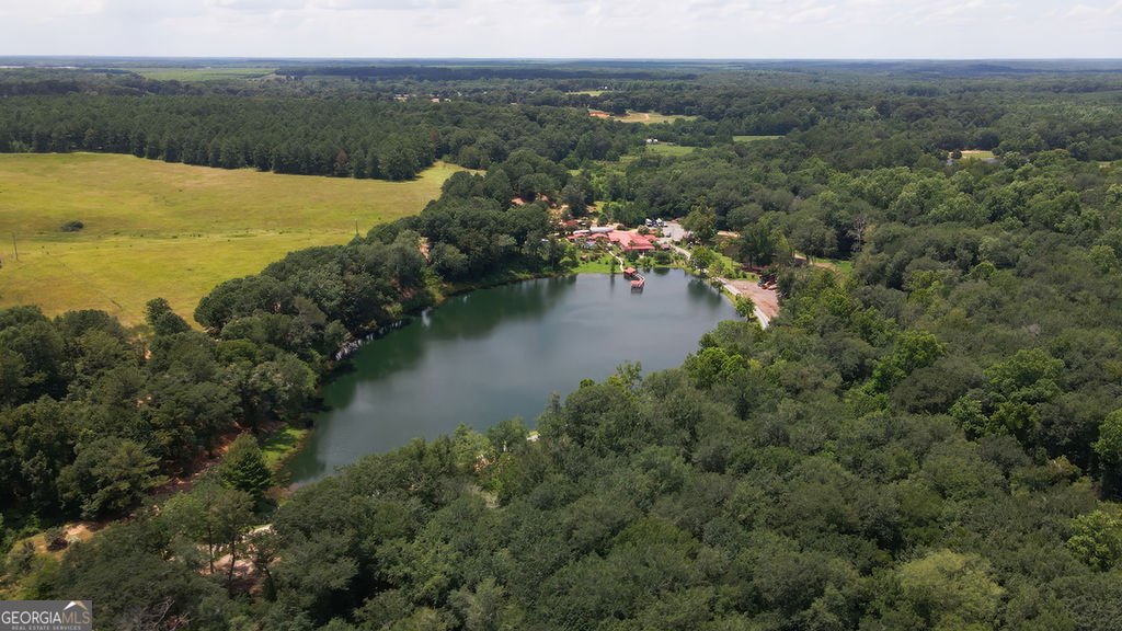 2327 Hwy 41 Perry - 10