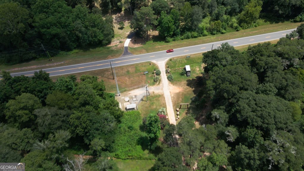 2327 Hwy 41 Perry - 11