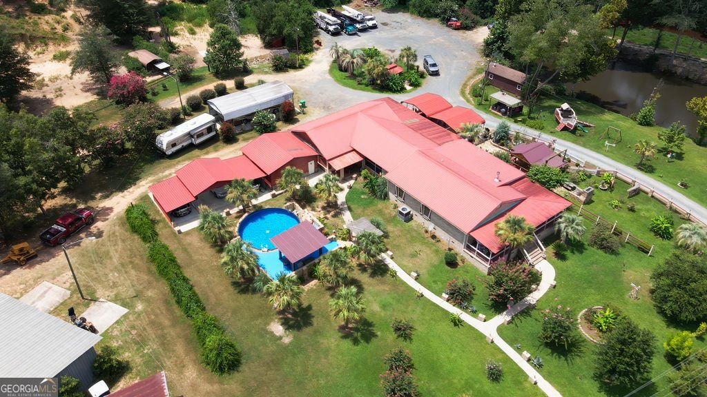 2327 Hwy 41 Perry - 12