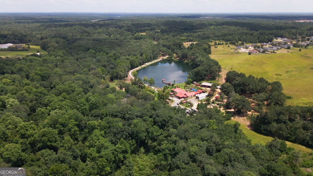 2327 Hwy 41 Perry - 14
