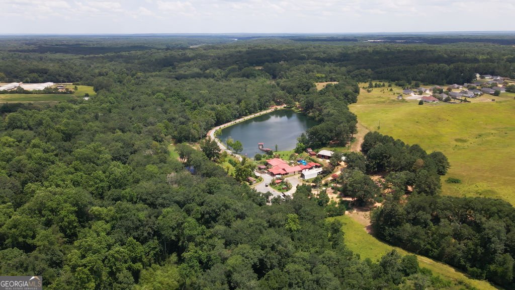 2327 Hwy 41 Perry - 15