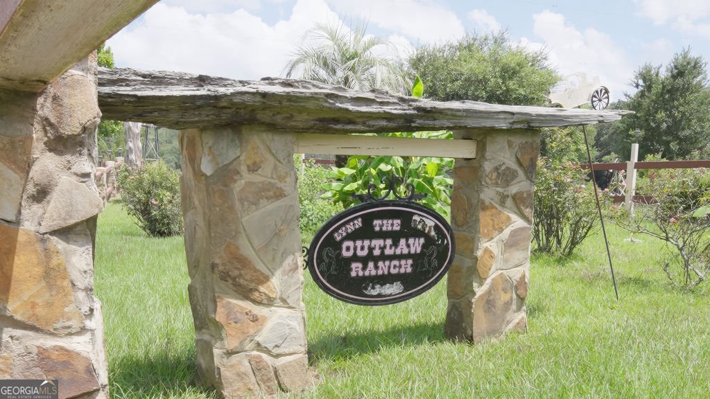 2327 Hwy 41 Perry - 17