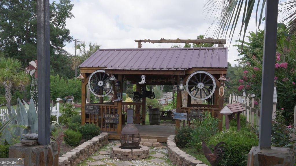 2327 Hwy 41 Perry - 20