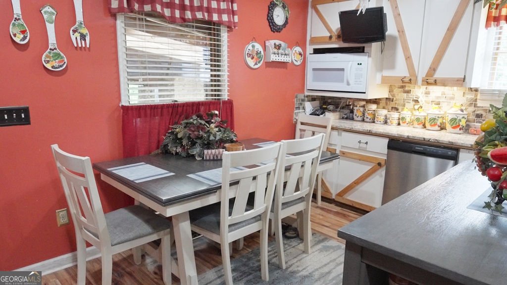2327 Hwy 41 Perry - 26