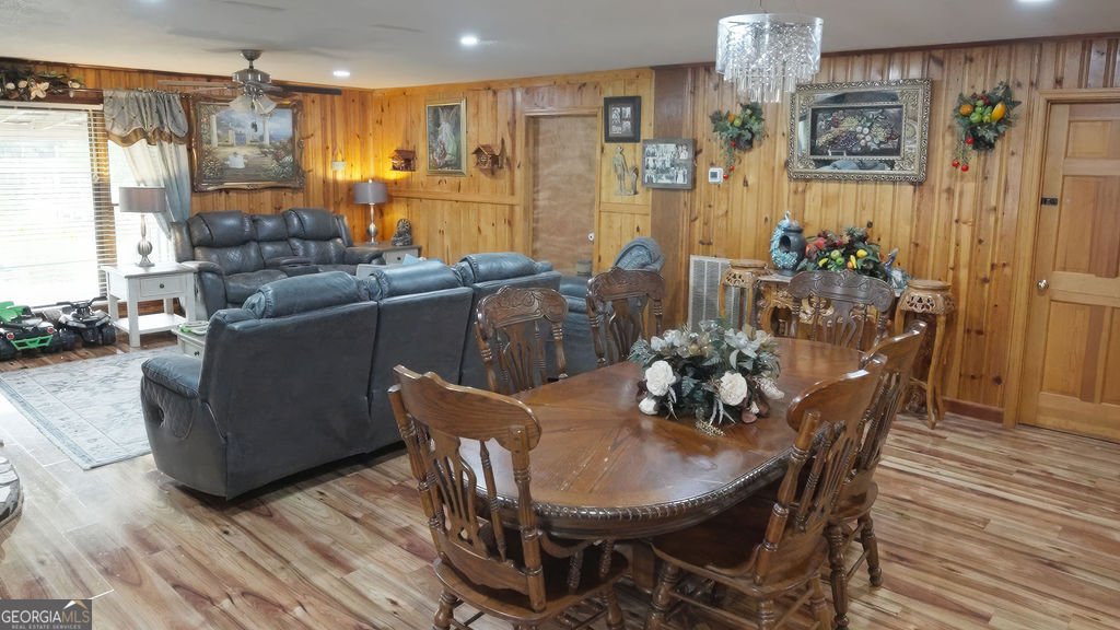 2327 Hwy 41 Perry - 29