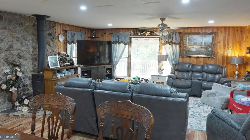 2327 Hwy 41 Perry - 31