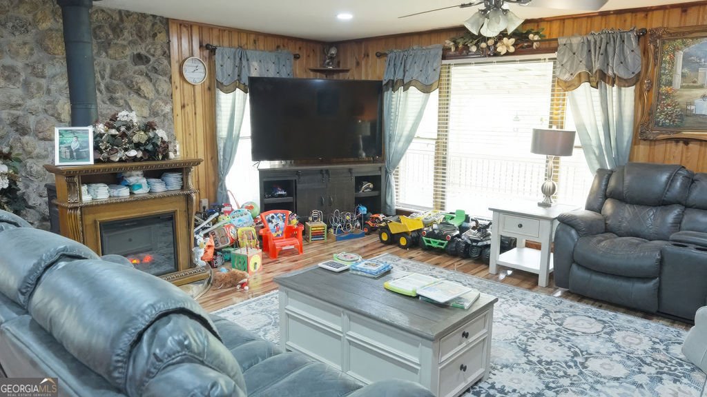 2327 Hwy 41 Perry - 32
