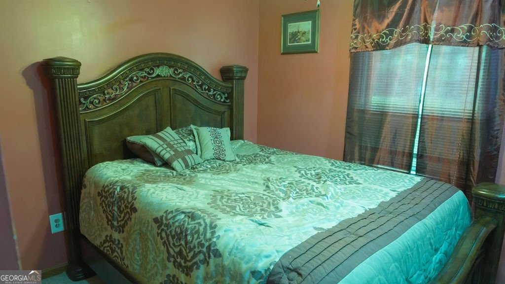 2327 Hwy 41 Perry - 43