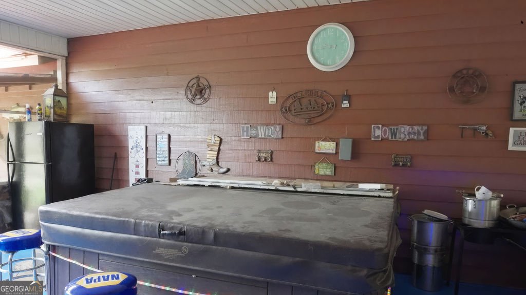 2327 Hwy 41 Perry - 47