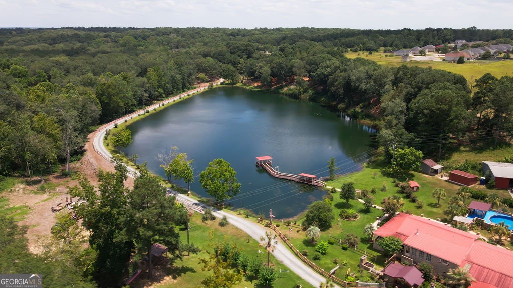 2327 Hwy 41 Perry - 5