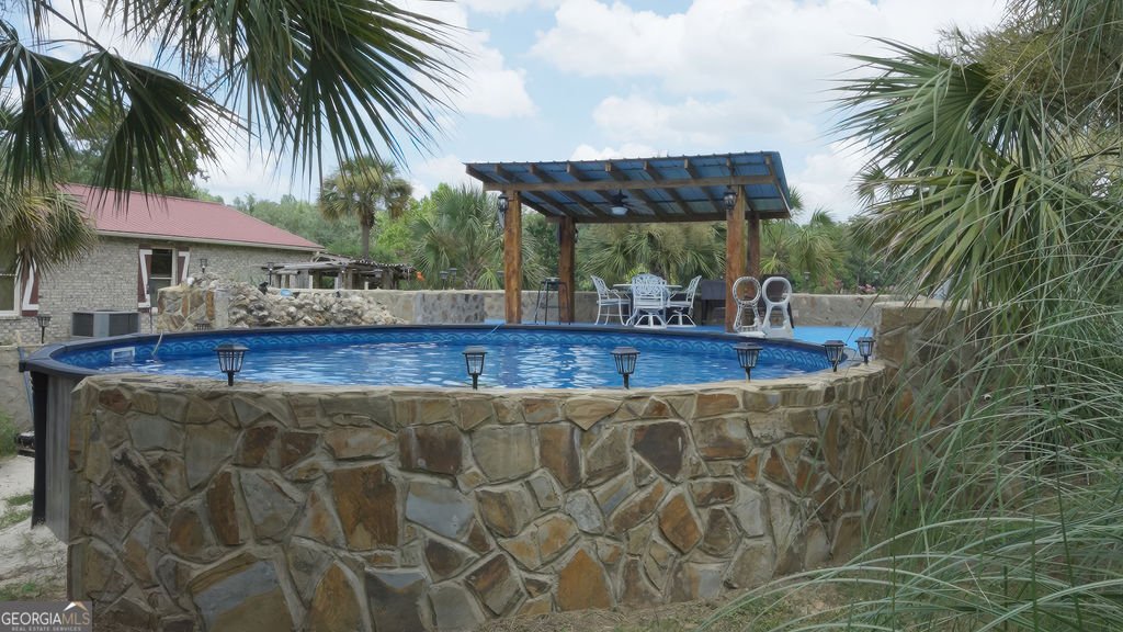 2327 Hwy 41 Perry - 50