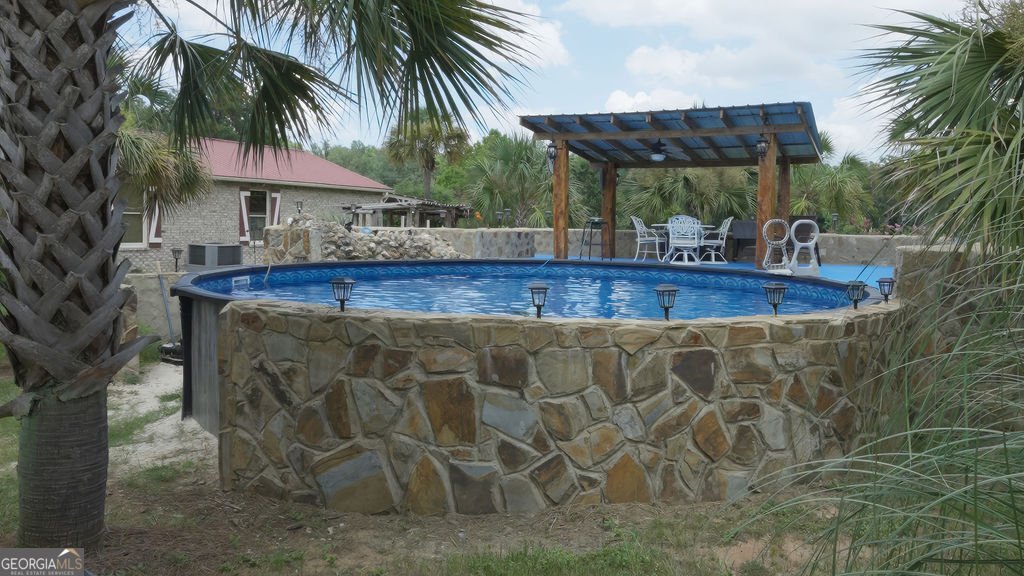 2327 Hwy 41 Perry - 51