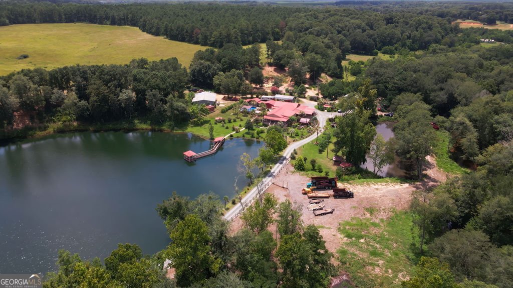 2327 Hwy 41 Perry - 6