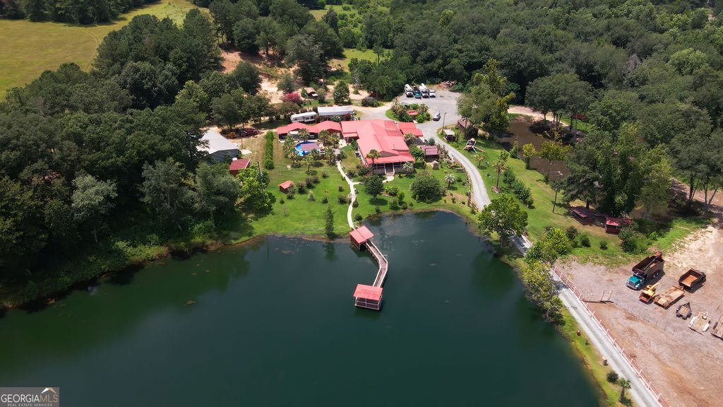 2327 Hwy 41 Perry - 7