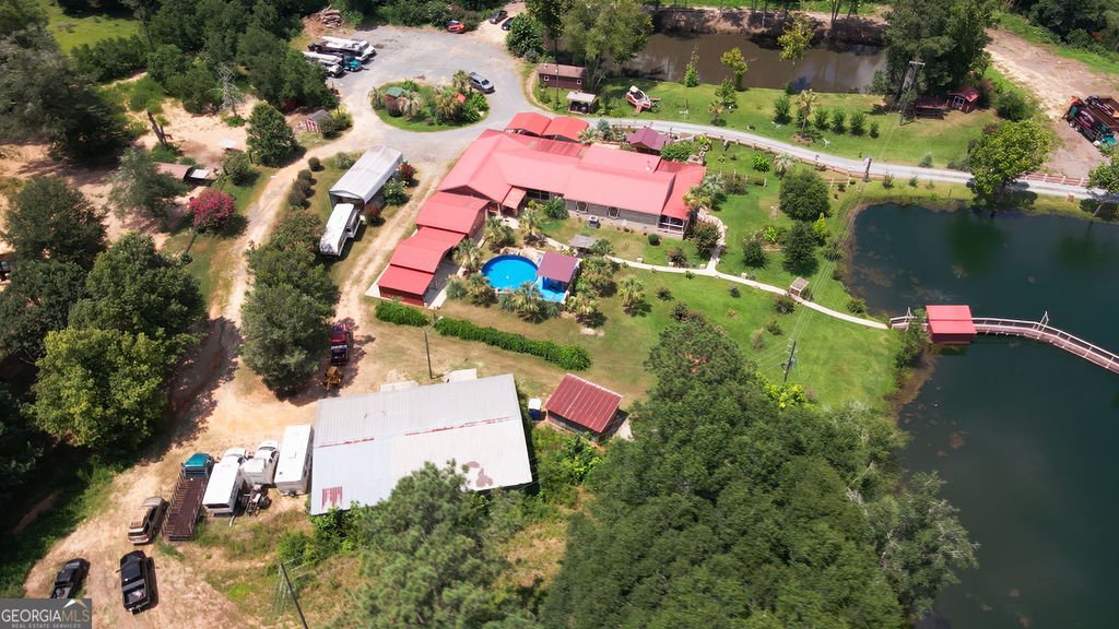 2327 Hwy 41 Perry - 8