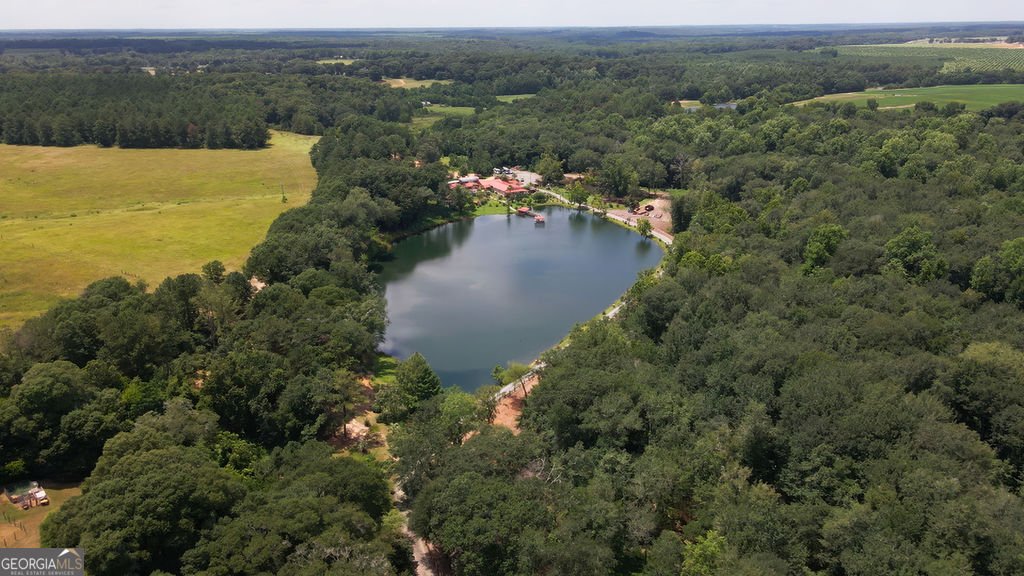 2327 Hwy 41 Perry - 9