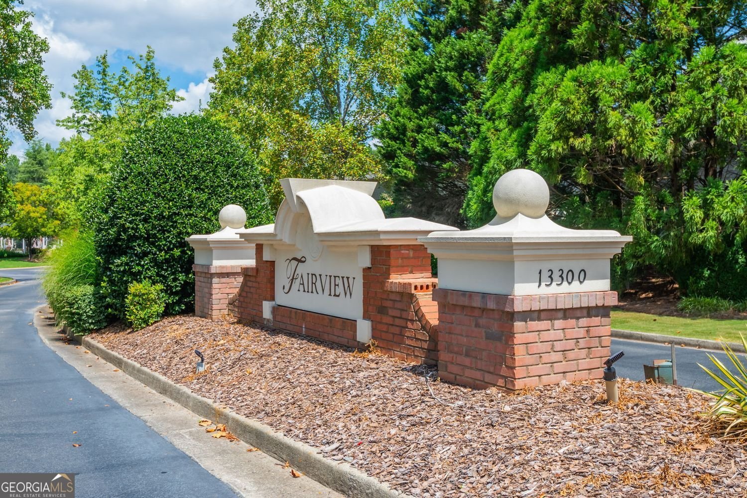 13300 Morris Road Alpharetta - 10