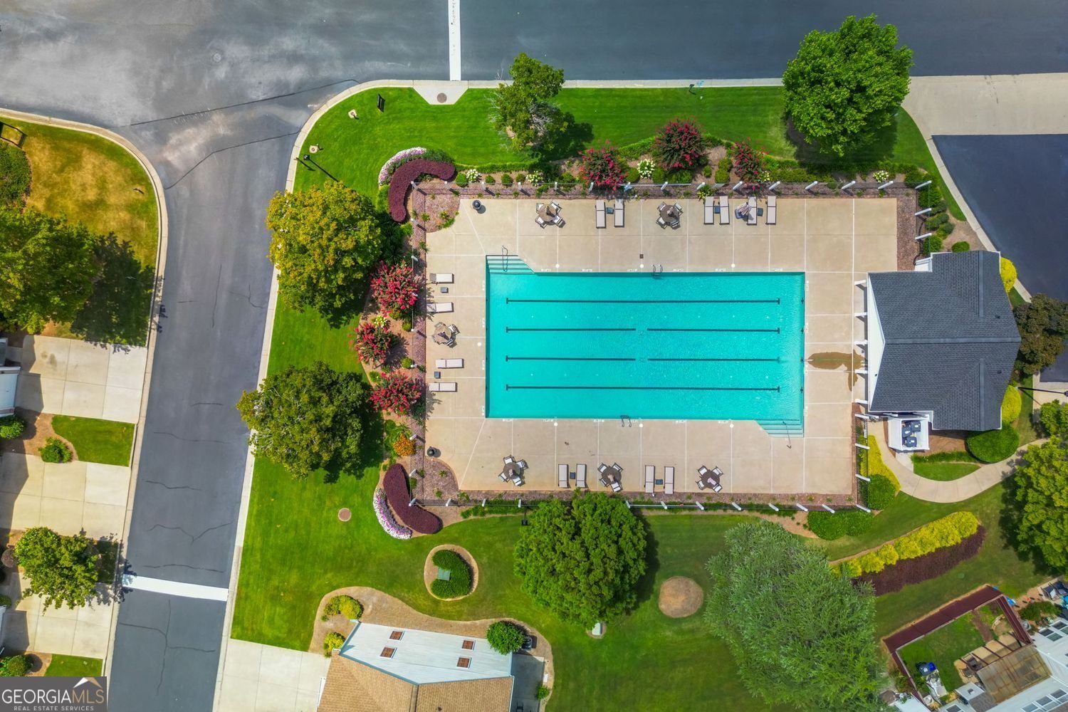 13300 Morris Road Alpharetta - 11