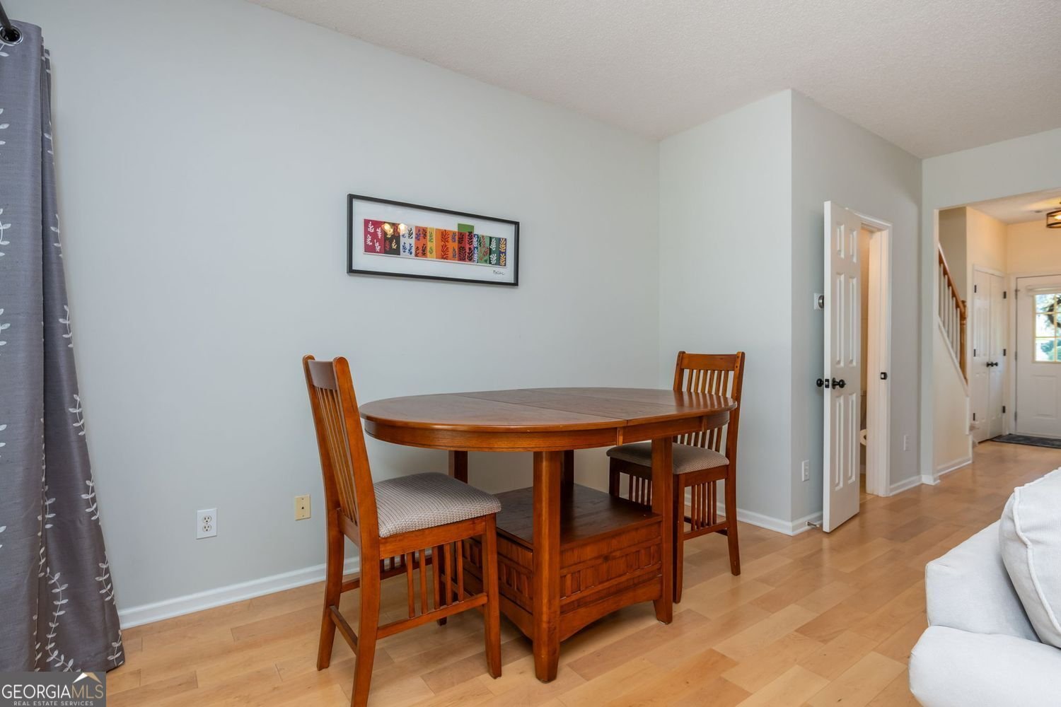 13300 Morris Road Alpharetta - 12