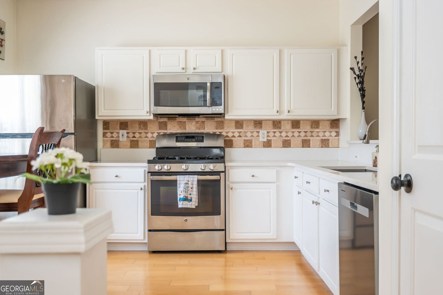 13300 Morris Road Alpharetta - 13