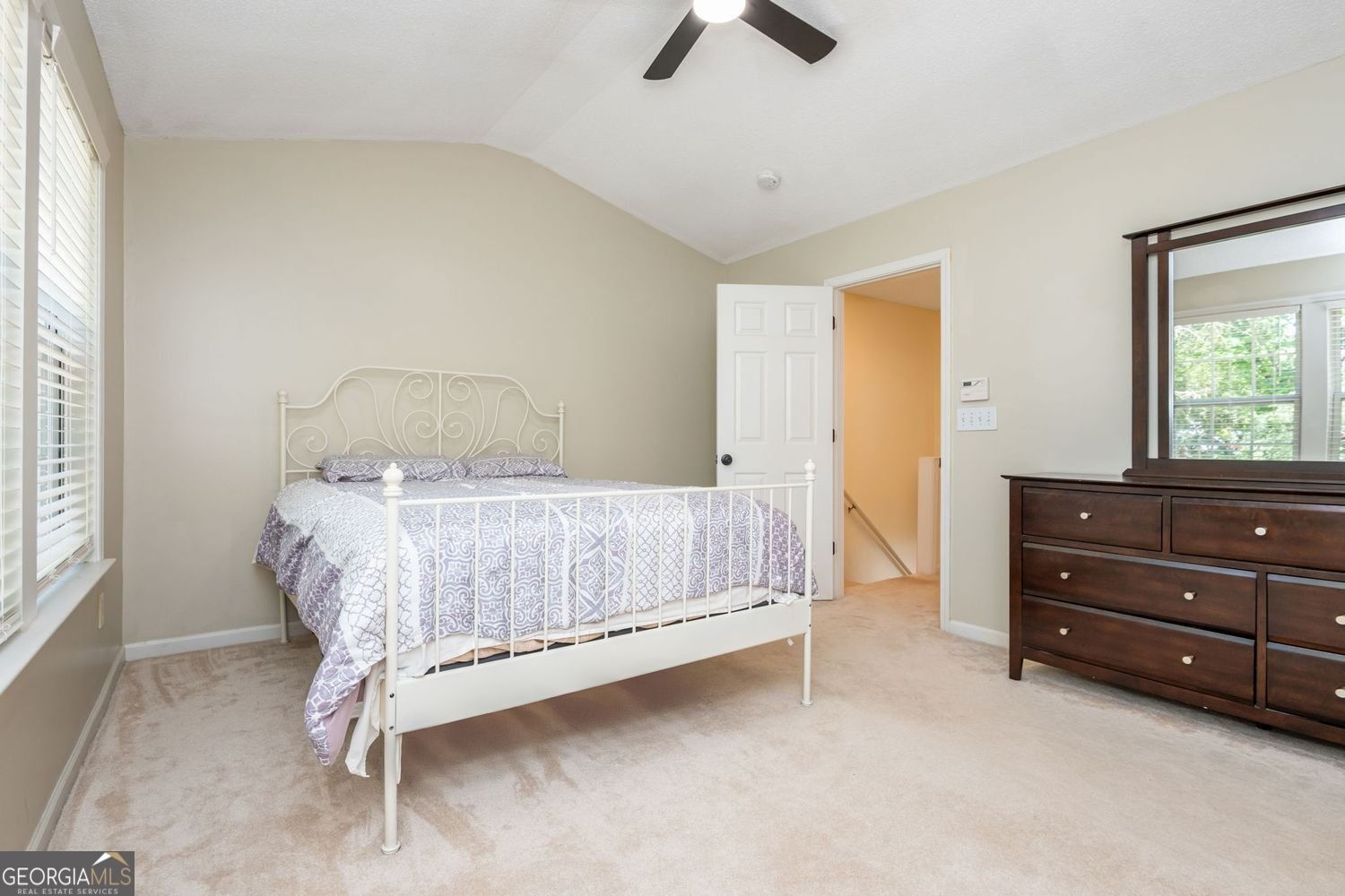 13300 Morris Road Alpharetta - 15