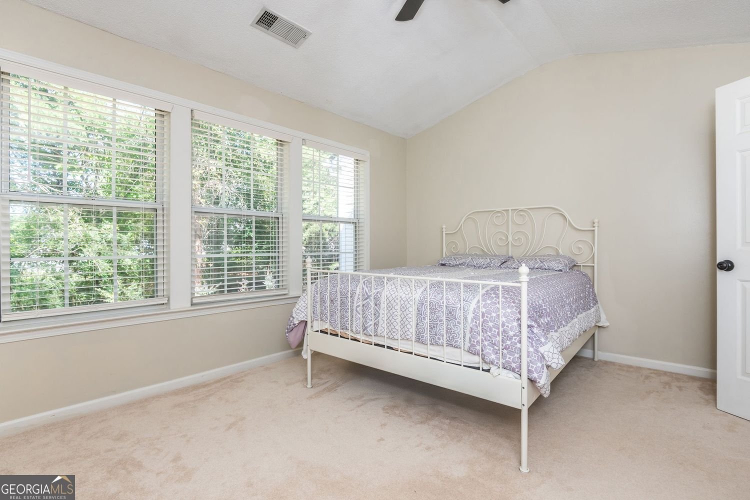 13300 Morris Road Alpharetta - 16