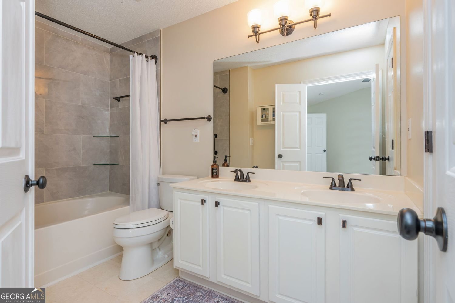 13300 Morris Road Alpharetta - 17