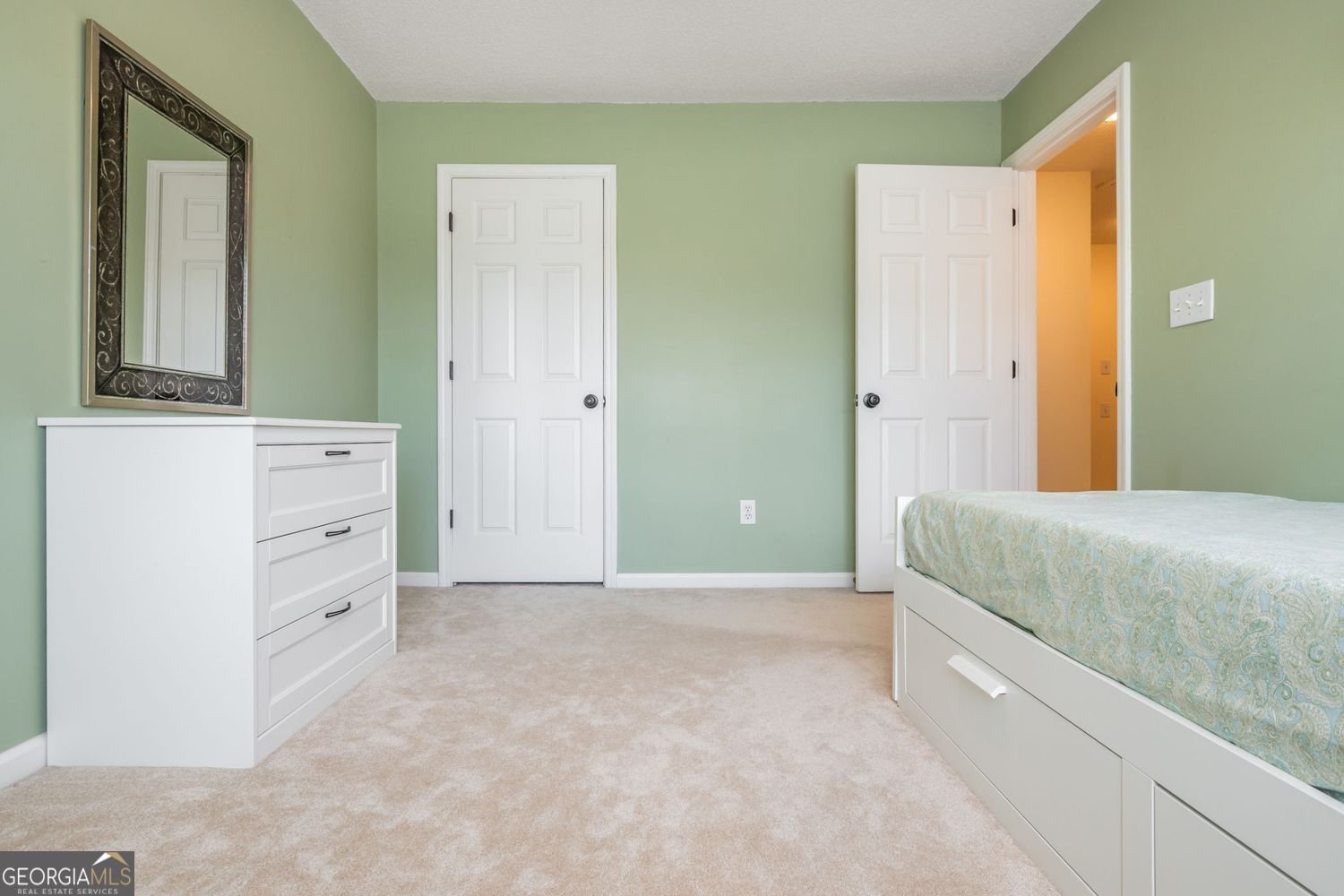 13300 Morris Road Alpharetta - 20