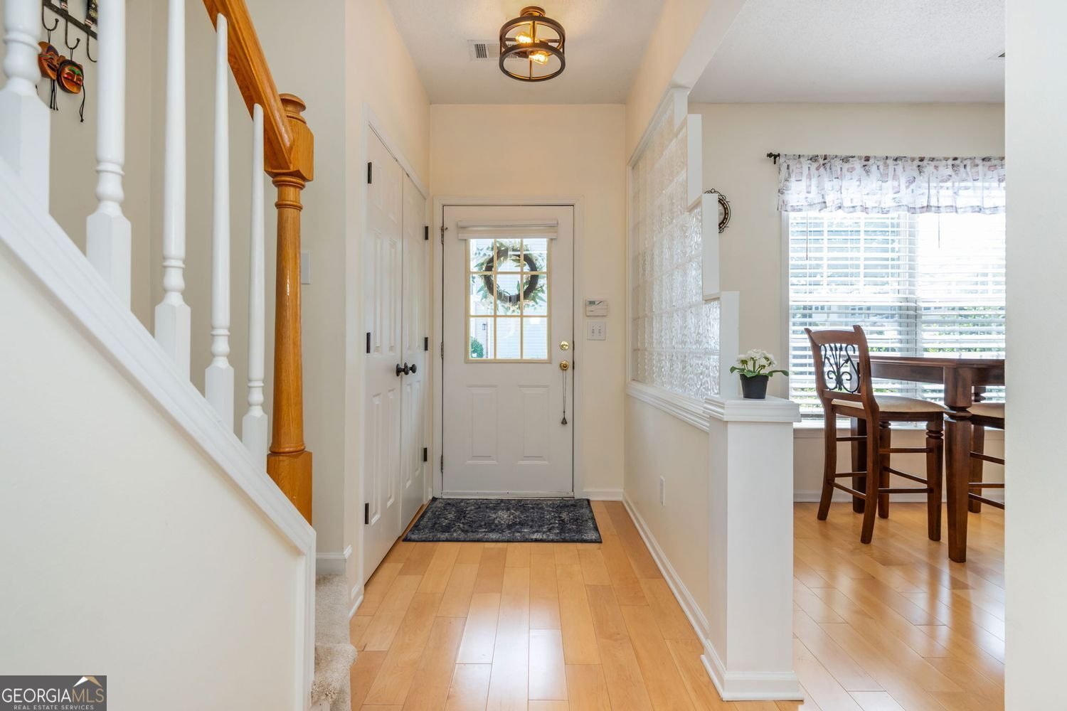 13300 Morris Road Alpharetta - 21