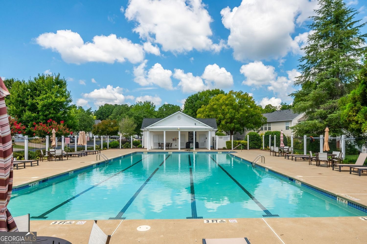 13300 Morris Road Alpharetta - 22