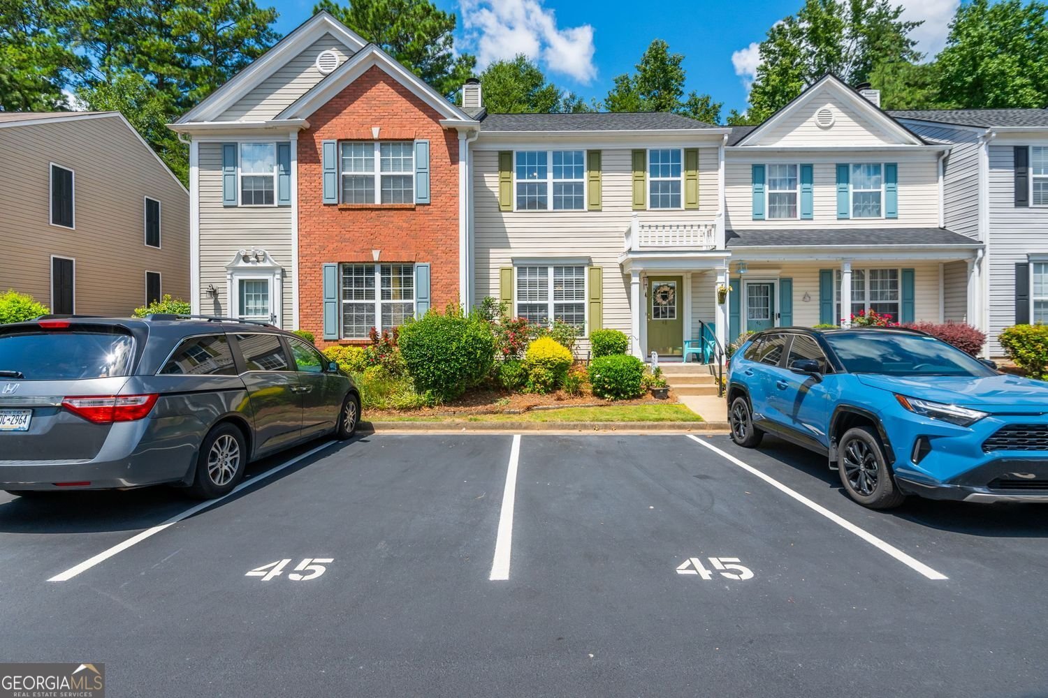 13300 Morris Road Alpharetta - 23