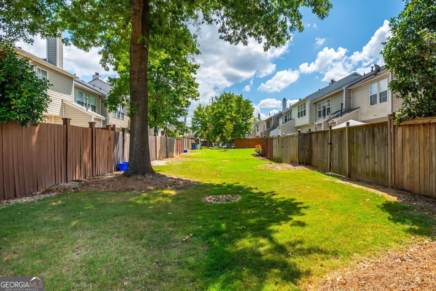13300 Morris Road Alpharetta - 24