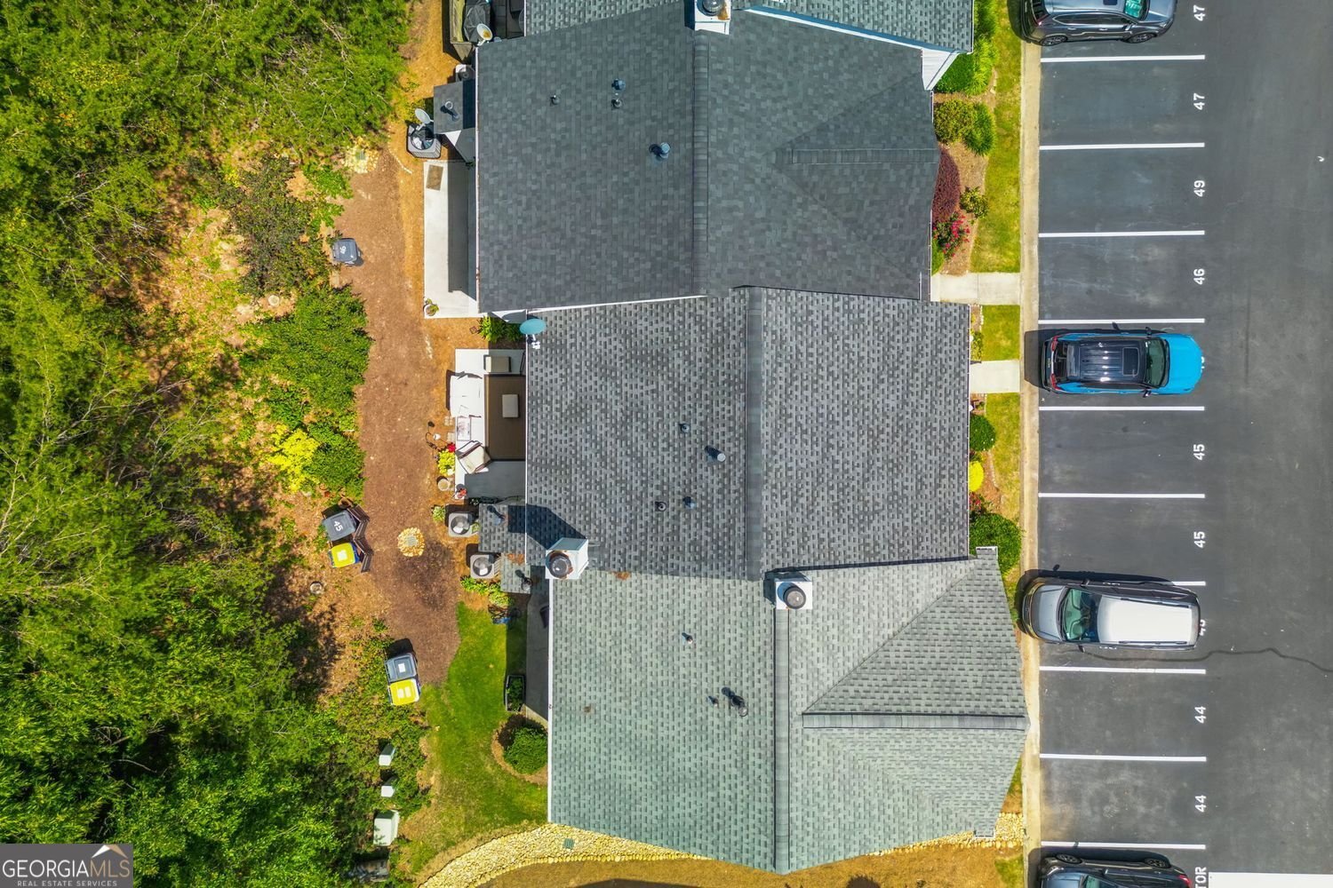 13300 Morris Road Alpharetta - 25
