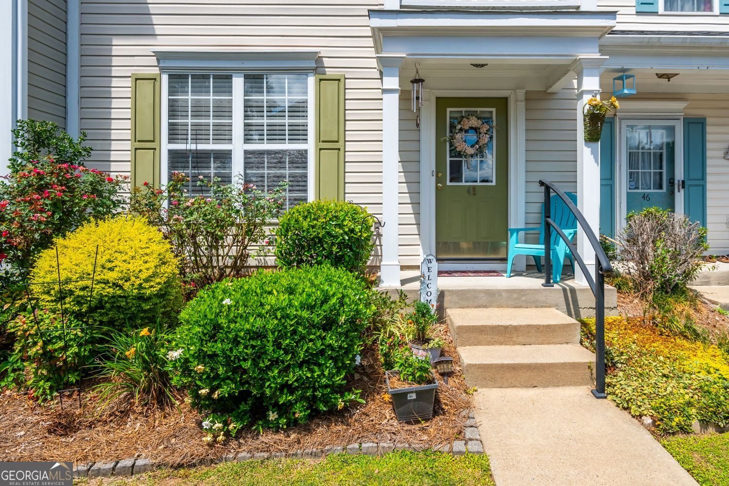 13300 Morris Road Alpharetta - 3