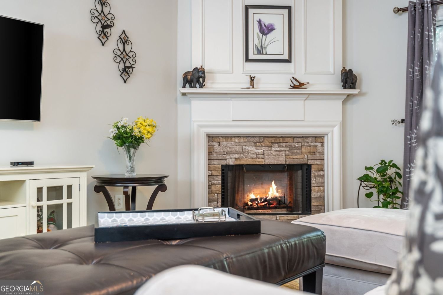 13300 Morris Road Alpharetta - 4