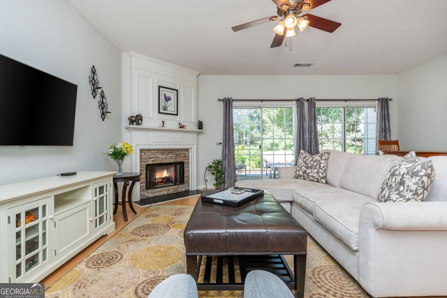 13300 Morris Road Alpharetta - 5