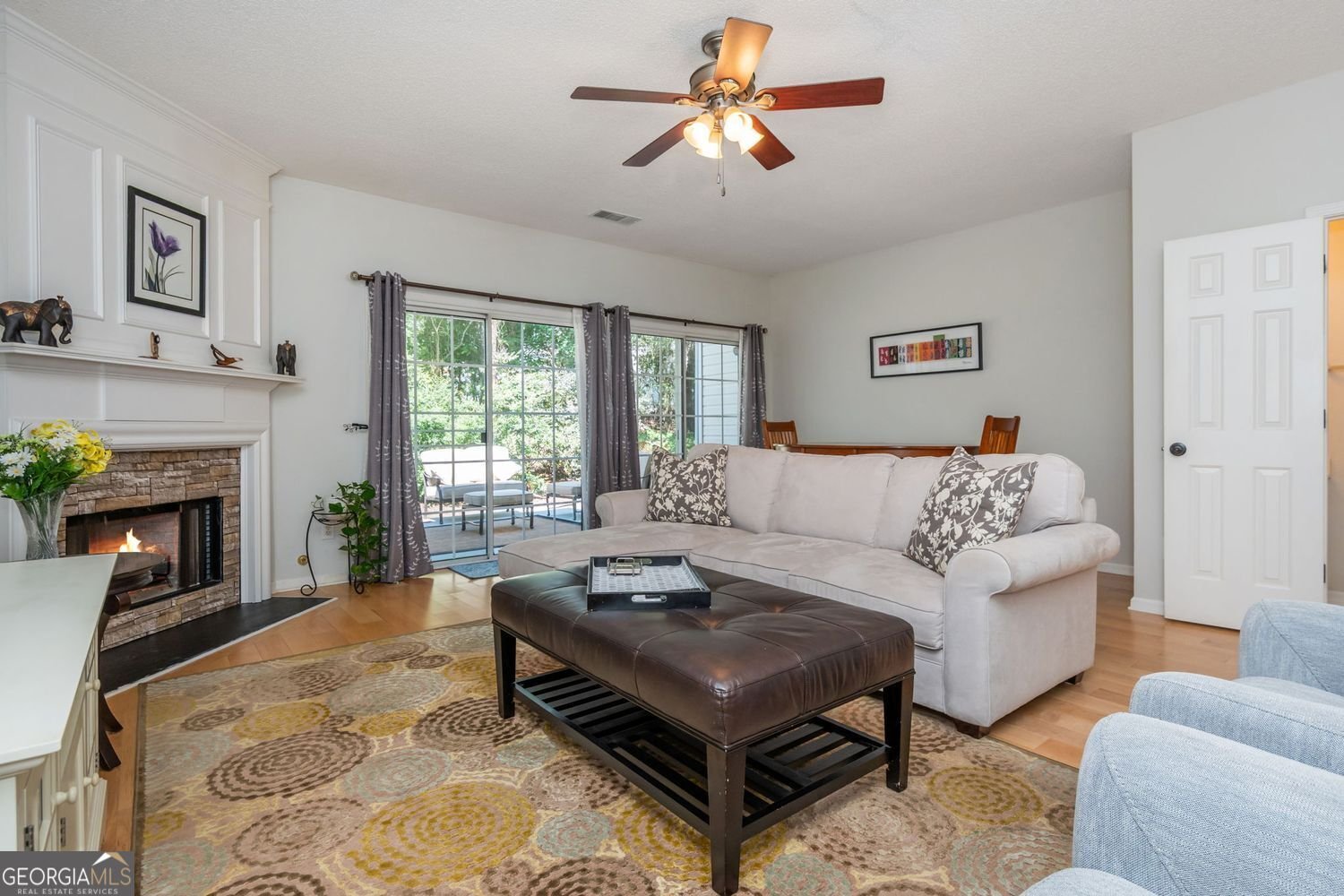 13300 Morris Road Alpharetta - 6